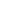 46900479_1144272982398674_5961005945004752896_n.jpg